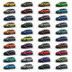 Illustration for article titled Volkswagen Is Finally Bringing Back Some Good Colors To America But Its Not Cheap